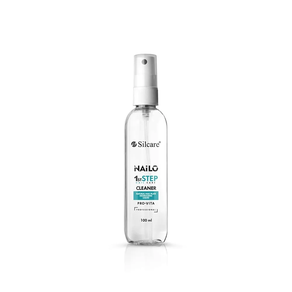 cleaner-nailo-formula-pro-vita-atomizer-100-ml