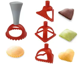 foremki-wykrawacze-do-pierogow-uszek-ravioli-ciastek-4-szt-maszynka-16