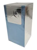 mercedes-benz-select-day-100ml