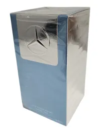 mercedes-benz-select-day-100ml