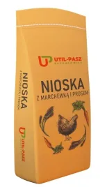 karma-dla-kur-niosek-z-marchewka-i-prosem-25-kg-granulat