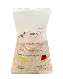 grit-mieszany-25-kg-z-anyzem