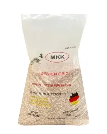 gryt-mieszany-25kg-grit-niemiecki-z-anyzem-25kg