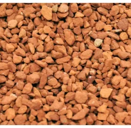 grit-czerwony-z-anyzem-cegla-25kg-gryt-palona-glinka-anyz