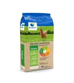 zielona-zagroda-pasza-dla-niosek-granulat-25kg-de-heus