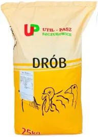 pasza-dla-kaczek-25kg-pasza-karma-dla-kaczek-i-gesi-1-drob-witaminy