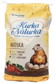 karma-dla-kur-niosek-nutrena-25kg-kurka-naturka