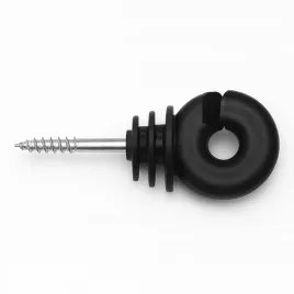 izolator-wkrecany-do-pastucha-100szt-do-drutu-plecionki-linki-tasmy-pl