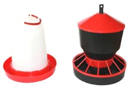 poidlo-karmnik-dla-drobiu-kaczek-gesi-kur-6-l-6-kg
