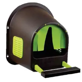 gniazdo-dla-kur-niosek-mycozynest-na-5-kur