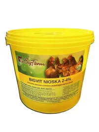 nioska-witaminy-mineraly-koncentrat-karma-2-4percent-dla-kur-gesi-10kg-bigfarm