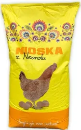 dj-nioska-granulowana-pasza-dla-kur-25kg-neorol