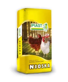 pasza-karma-dla-kur-niosek-kura-nioska-pelnoporcjowa-piast-granulat-25kg