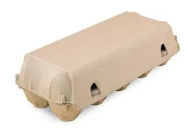 wytlaczanki-na-10-jaj-wiejskie-opakowanie-jaja-kurze-dp-10-50-sztuk