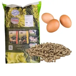 pasza-dla-niosek-nioska-karotka-25kg-z-dodatkiem-zdrowej-marchewki