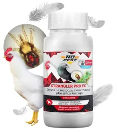 oprysk-preparat-plyn-srodek-na-ptaszynca-kurzego-ptaszynce-roztocza-250ml