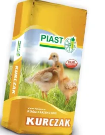 karma-dla-kur-piast-kurczak-2g-25-kg