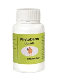 phytoderm-150-ml-dla-kur-z-ptaszyncem-kurzym-kontroluje-pasozyty-ptaszyniec