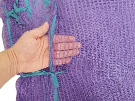 worki-raszlowe-fioletowe-50x80-30kg-zaciag-na-ziemniaki-drewno-kapuste