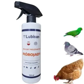 lubisan-piorojady-500ml-dla-golebi-kur-drobiu-papug