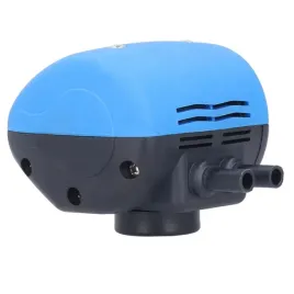 pulsator-dojarki-pulsator-pneumatyczny-dla-krow