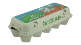 wytlaczanki-na-jajka-tekturowe-wytloczki-50-szt