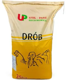 karma-dla-indykow-pasza-indyk-3-util-pasz-25kg