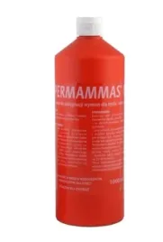 permammas-1l-emulsja-na-wymie-krow-owiec-i-koz