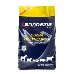 sandezia-sucha-dezynfekcja-10kg