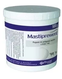 mastiprewent-500-g-do-pielegnacja-wymion