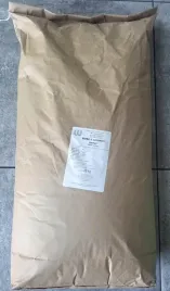 susz-z-lucerny-sypki-25-kg-wima-naturalna-pasza-karma-promocja-hit-cenowy