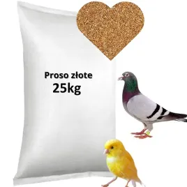 proso-zolte-25kg-proso-zlote-25kg-karma-dla-ptakow-papug-ptakow-golebi-kur