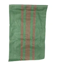 worki-na-zboze-gruz-wegiel-50x80cm-25kg-zielone-100szt-ak-tradepack