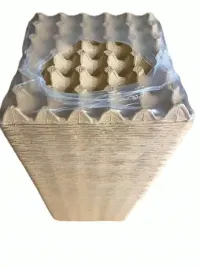 wytlaczanki-na-30-jaj-wytloczki-100-szt