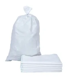 worki-50kg-na-zboze-wegiel-gruz-65x105cm-obszyte
