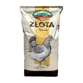 dj-zlota-gruboziarnista-pasza-dla-kur-niosek-sypka-grubo-srutowana-25kg