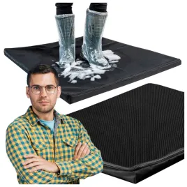 mata-dezynfekcyjna-50x60x2cm-wejsciowa-gratis