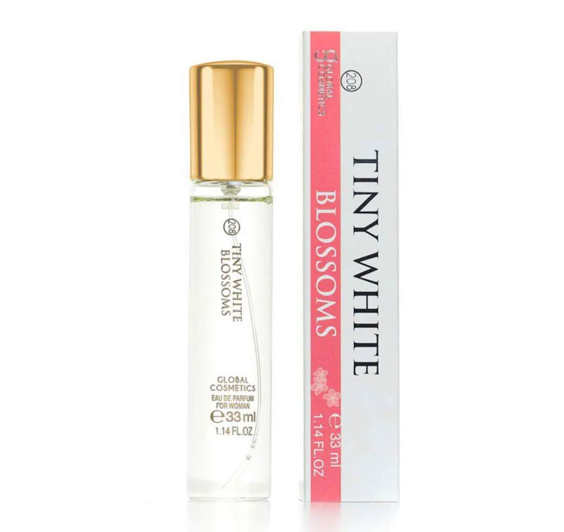 tiny-white-blossoms-33ml-damskie-stan-nowy