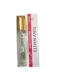 tiny-white-blossoms-33ml-damskie-stan-nowy