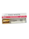 tiny-white-blossoms-33ml-damskie-stan-opakowania-oryginalne