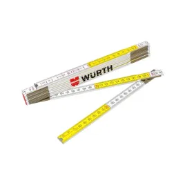 miara-skladana-wurth-2-m