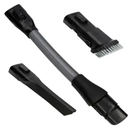 zestaw-ssawek-do-odkurzacza-philips-xc8049-01-filtr