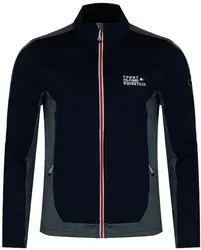 tommy-hilfiger-meska-kurtka-softshell-th08mjac481-004-granatowa-kurtka