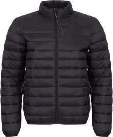 elevate-kurtka-meska-athenas-mens-jacket-661718-grey-ciemna-szara