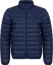 elevate-kurtka-meska-m-athenas-mens-jacket-661718-navy-granatowa