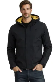 puma-kurtka-meska-z-kapturem-932063-01-przejsciowa-czarna