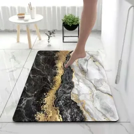 mata-lazienkowa-ciezka-srebrna-78x47