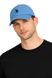 u-s-polo-assn-czapka-z-daszkiem-mup3246-266-niebieska-bawelniana