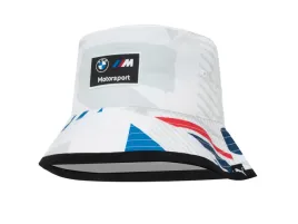 puma-kapelusz-unisex-bmw-mms-bucket-hat-025207-03-letni-plazowy