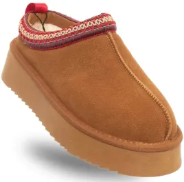 solo-soprani-buty-damskie-cieple-kapcie-skorzane-na-platformie-ssw421p22-51